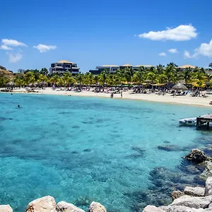 Bayside Boutique - Blue Bay Golf & Hotel Dorp Sint Michiel