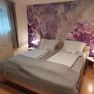  Apartment Im Dreistädteeck Deutschland