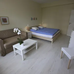  Apartment City Lodging Apartments Deutschland