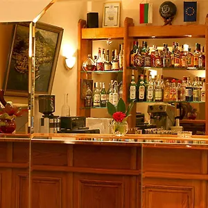 **** Hotel Geneva Bulgarien