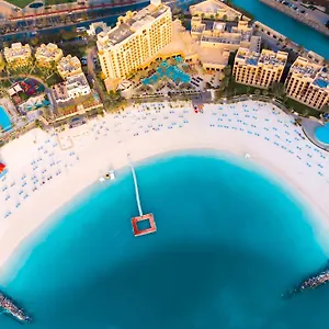 Doubletree By Hilton & Marjan Island Resort Ras al-Khaimah