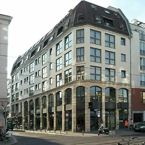  Apartment Flower's By Limehome - Digital Access Deutschland