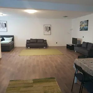  Apartment Apartmens Center Deutschland